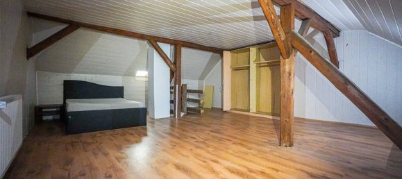4 Schlafzimmer Gebäude in Werra-Meißner, Germany, Nr. 365081 46
