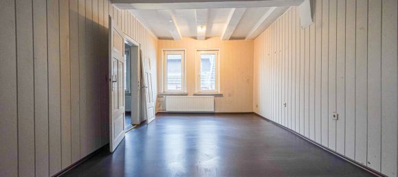 4 Schlafzimmer Gebäude in Werra-Meißner, Germany, Nr. 365081 35