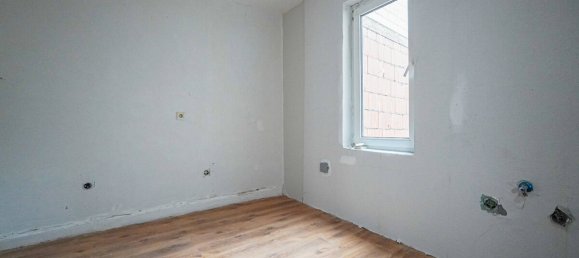 4 Schlafzimmer Gebäude in Werra-Meißner, Germany, Nr. 365081 28