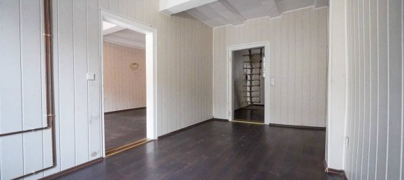 4 Schlafzimmer Gebäude in Werra-Meißner, Germany, Nr. 365081 37