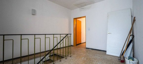 4 Schlafzimmer Gebäude in Werra-Meißner, Germany, Nr. 365081 32