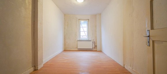 4 Schlafzimmer Gebäude in Werra-Meißner, Germany, Nr. 365081 26