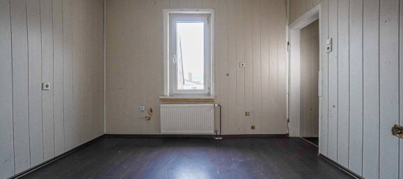 4 Schlafzimmer Gebäude in Werra-Meißner, Germany, Nr. 365081 41