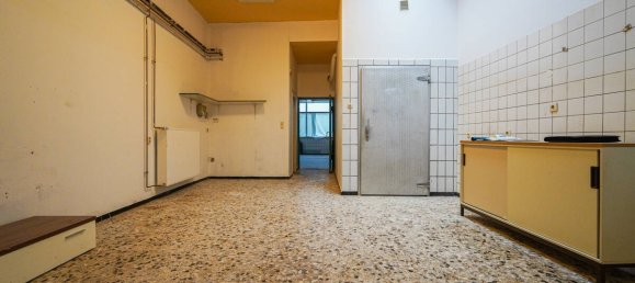 4 Schlafzimmer Gebäude in Werra-Meißner, Germany, Nr. 365081 12