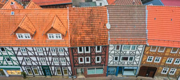 4 Schlafzimmer Gebäude in Werra-Meißner, Germany, Nr. 365081 49