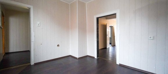 4 Schlafzimmer Gebäude in Werra-Meißner, Germany, Nr. 365081 40