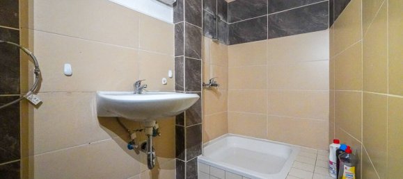 4 Schlafzimmer Gebäude in Werra-Meißner, Germany, Nr. 365081 42