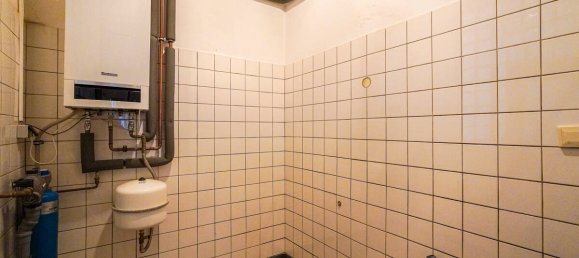 4 Schlafzimmer Gebäude in Werra-Meißner, Germany, Nr. 365081 16