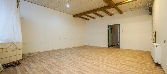 4 Schlafzimmer Gebäude in Werra-Meißner, Germany, Nr. 365081 7