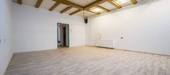 4 Schlafzimmer Gebäude in Werra-Meißner, Germany, Nr. 365081 8