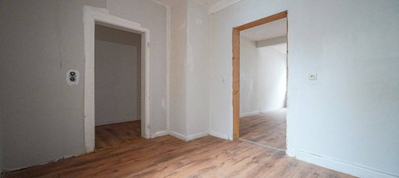 4 Schlafzimmer Gebäude in Werra-Meißner, Germany, Nr. 365081 25