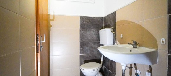 4 Schlafzimmer Gebäude in Werra-Meißner, Germany, Nr. 365081 43