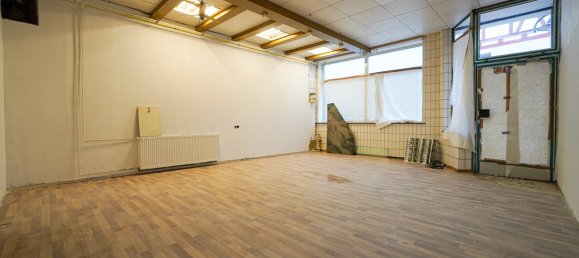 4 Schlafzimmer Gebäude in Werra-Meißner, Germany, Nr. 365081 9
