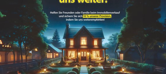 4 Schlafzimmer Gebäude in Werra-Meißner, Germany, Nr. 365081 11