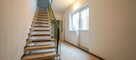 4 Schlafzimmer Gebäude in Werra-Meißner, Germany, Nr. 365081 19