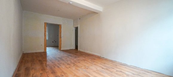 4 Schlafzimmer Gebäude in Werra-Meißner, Germany, Nr. 365081 24