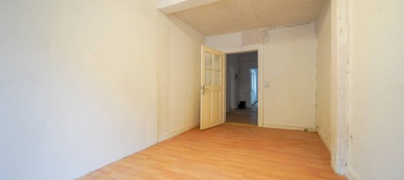 4 Schlafzimmer Gebäude in Werra-Meißner, Germany, Nr. 365081 27