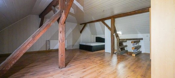 4 Schlafzimmer Gebäude in Werra-Meißner, Germany, Nr. 365081 45