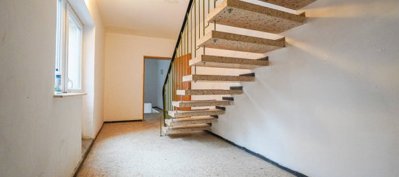 4 Schlafzimmer Gebäude in Werra-Meißner, Germany, Nr. 365081 20