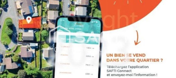 4 غرف نوم منزل في La Bresse, France رقم 250697 12