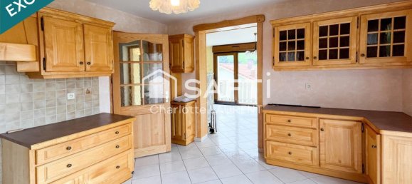 4 غرف نوم منزل في La Bresse, France رقم 250697 5