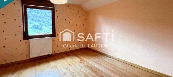 4 غرف نوم منزل في La Bresse, France رقم 250697 8