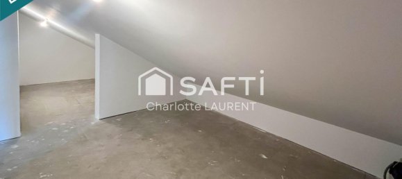 4 غرف نوم منزل في La Bresse, France رقم 250697 11