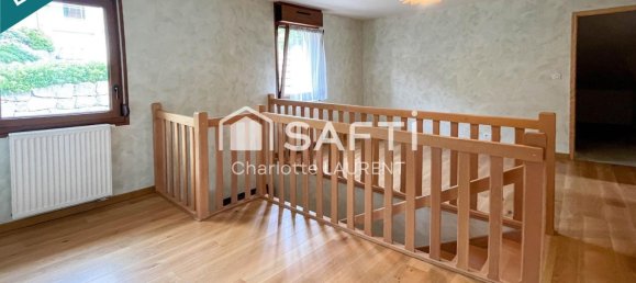 4 غرف نوم منزل في La Bresse, France رقم 250697 9