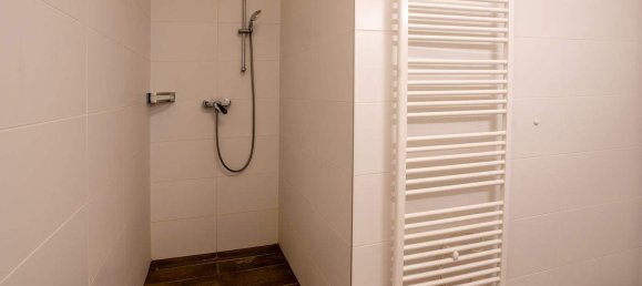 2-Zimmer Wohnung in Maria Wörth, Austria, Nr. 146110 8