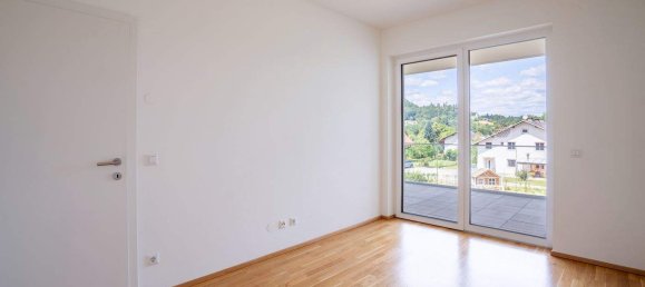 2-Zimmer Wohnung in Maria Wörth, Austria, Nr. 146110 6