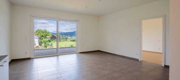 2-Zimmer Wohnung in Maria Wörth, Austria, Nr. 146110 5