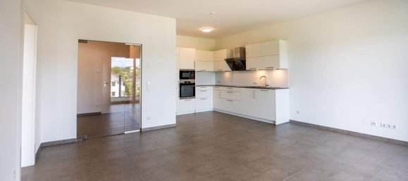 2-Zimmer Wohnung in Maria Wörth, Austria, Nr. 146110 4