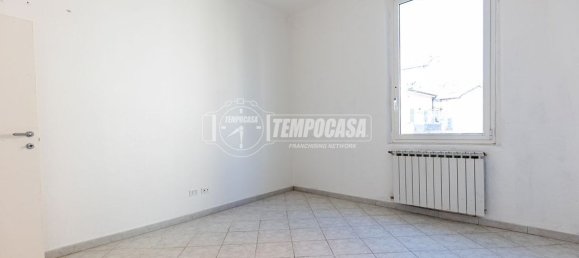 3 bedrooms Apartment in La Spezia, Italy No. 318695 12