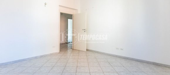 3 bedrooms Apartment in La Spezia, Italy No. 318695 13