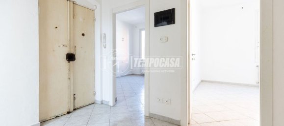 3 bedrooms Apartment in La Spezia, Italy No. 318695 10