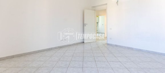 3 bedrooms Apartment in La Spezia, Italy No. 318695 4
