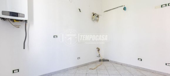 3 bedrooms Apartment in La Spezia, Italy No. 318695 7