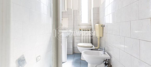 3 bedrooms Apartment in La Spezia, Italy No. 318695 15