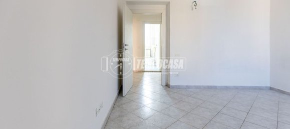 3 bedrooms Apartment in La Spezia, Italy No. 318695 5