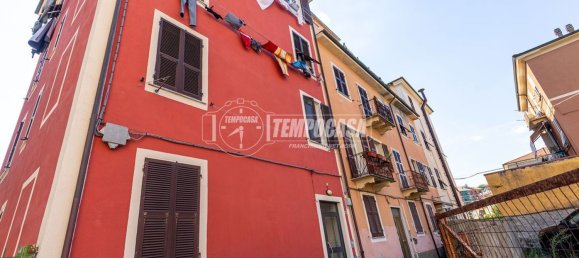 3 bedrooms Apartment in La Spezia, Italy No. 318695 21