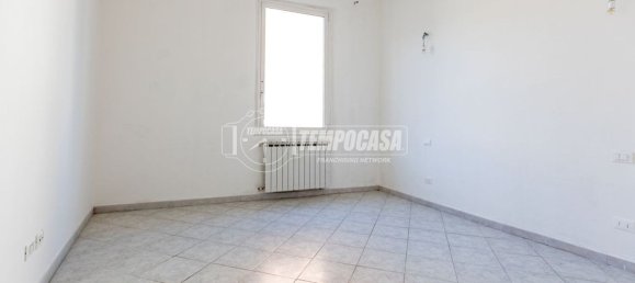 3 bedrooms Apartment in La Spezia, Italy No. 318695 11