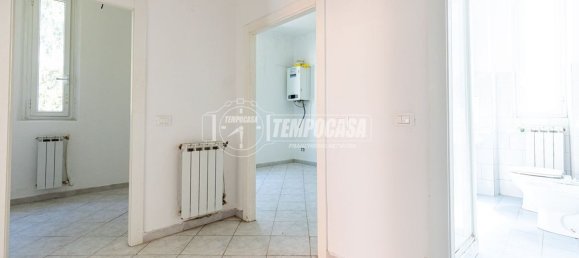 3 bedrooms Apartment in La Spezia, Italy No. 318695 19