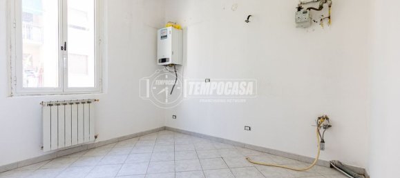 3 bedrooms Apartment in La Spezia, Italy No. 318695 6
