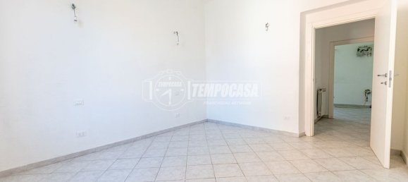 3 bedrooms Apartment in La Spezia, Italy No. 318695 14