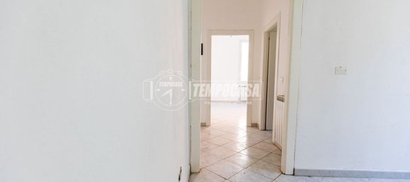 3 bedrooms Apartment in La Spezia, Italy No. 318695 9