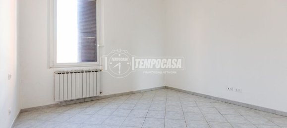 3 bedrooms Apartment in La Spezia, Italy No. 318695 3