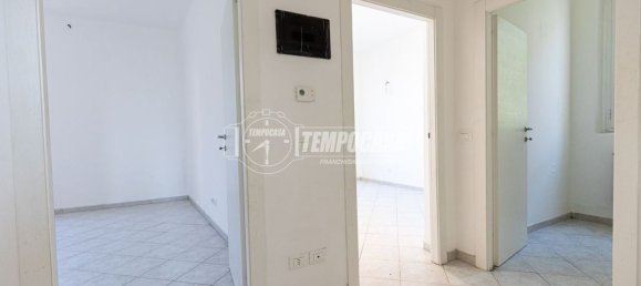 3 bedrooms Apartment in La Spezia, Italy No. 318695 2