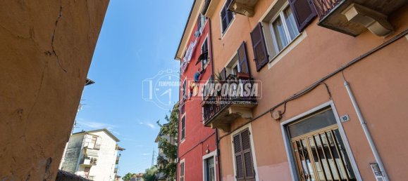 3 bedrooms Apartment in La Spezia, Italy No. 318695 20