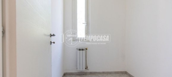 3 bedrooms Apartment in La Spezia, Italy No. 318695 18