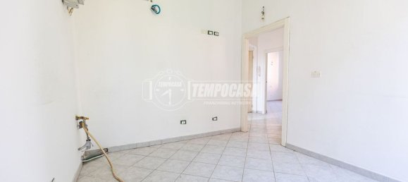 3 bedrooms Apartment in La Spezia, Italy No. 318695 8